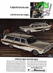 Mercury 1966 7.jpg